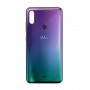 wiko view 2 plus